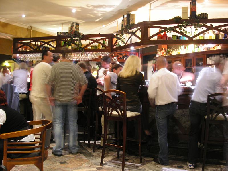 GE 2007 128.JPG